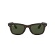 RAY BAN WAYFARER RB2140/902 50